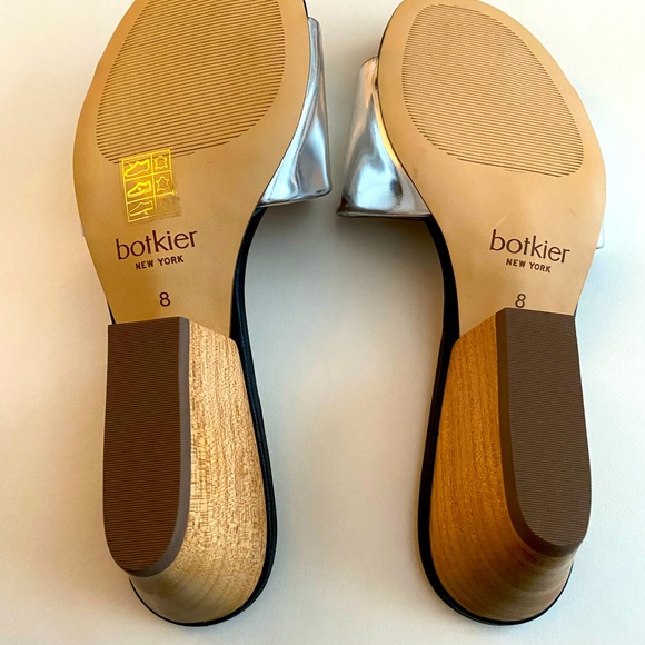 Botkier Shoe - Picture 2 of 2